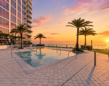 153 N Seabreeze Boulevard - Photo Thumbnail 41