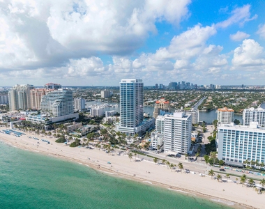 153 N Seabreeze Boulevard - Photo Thumbnail 4