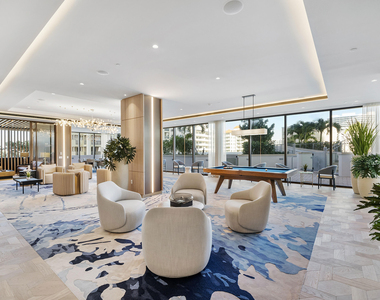 153 N Seabreeze Boulevard - Photo Thumbnail 21