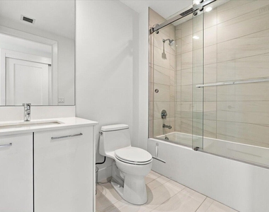 153 N Seabreeze Boulevard - Photo Thumbnail 82