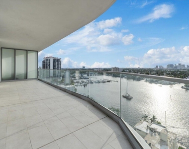 153 N Seabreeze Boulevard - Photo Thumbnail 74