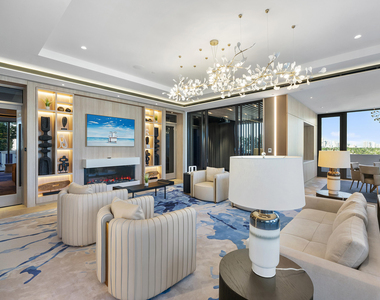 153 N Seabreeze Boulevard - Photo Thumbnail 23