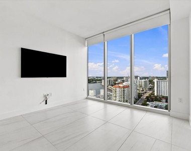 153 N Seabreeze Boulevard - Photo Thumbnail 79