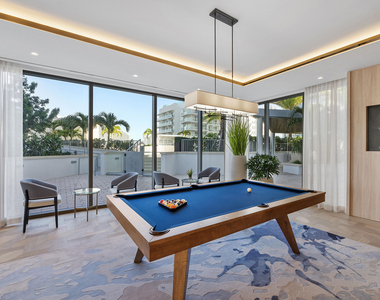 153 N Seabreeze Boulevard - Photo Thumbnail 22