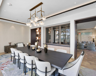 153 N Seabreeze Boulevard - Photo Thumbnail 19