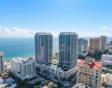 153 N Seabreeze Boulevard - Photo Thumbnail 3