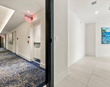 153 N Seabreeze Boulevard - Photo Thumbnail 85