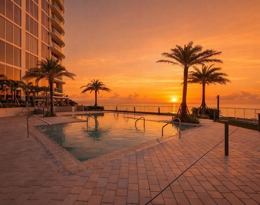 153 N Seabreeze Boulevard - Photo Thumbnail 40