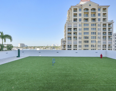 153 N Seabreeze Boulevard - Photo Thumbnail 14