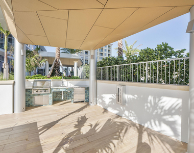 153 N Seabreeze Boulevard - Photo Thumbnail 9
