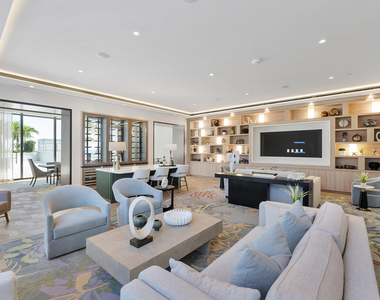 153 N Seabreeze Boulevard - Photo Thumbnail 16