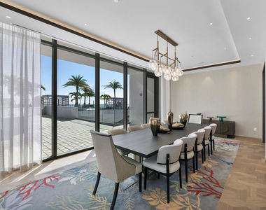 153 N Seabreeze Boulevard - Photo Thumbnail 17