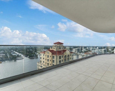 153 N Seabreeze Boulevard - Photo Thumbnail 75