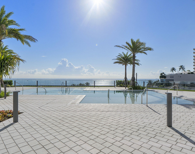153 N Seabreeze Boulevard - Photo Thumbnail 5