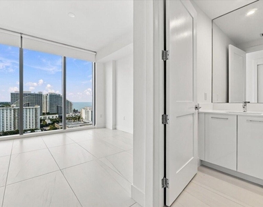 153 N Seabreeze Boulevard - Photo Thumbnail 83