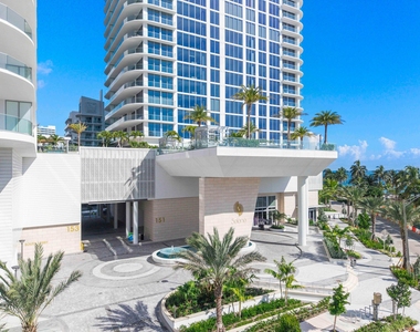153 N Seabreeze Boulevard - Photo Thumbnail 44