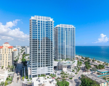 153 N Seabreeze Boulevard - Photo Thumbnail 46