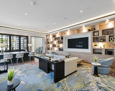 153 N Seabreeze Boulevard - Photo Thumbnail 15