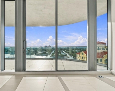 153 N Seabreeze Boulevard - Photo Thumbnail 52