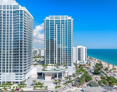 153 N Seabreeze Boulevard - Photo Thumbnail 1