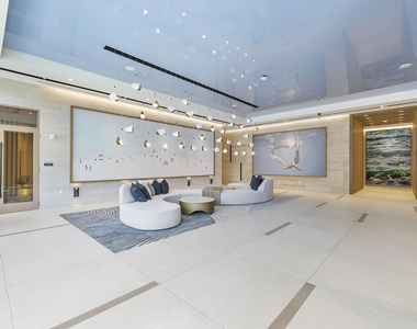 153 N Seabreeze Boulevard - Photo Thumbnail 38