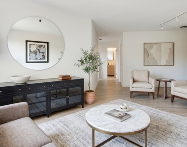 1309 5th Avenue #29B - Photo Thumbnail 1