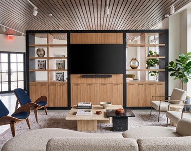 1309 5th Avenue #29B - Photo Thumbnail 10