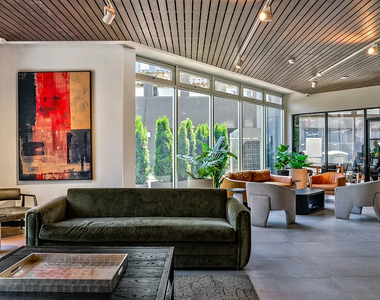 1309 5th Avenue #29B - Photo Thumbnail 6