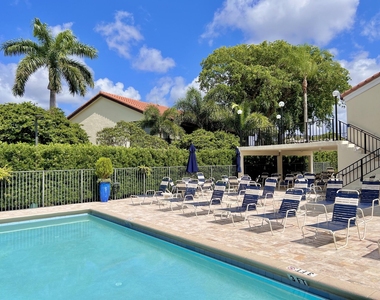 10938 Roebelini Palm Court - Photo Thumbnail 43