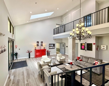 10938 Roebelini Palm Court - Photo Thumbnail 50