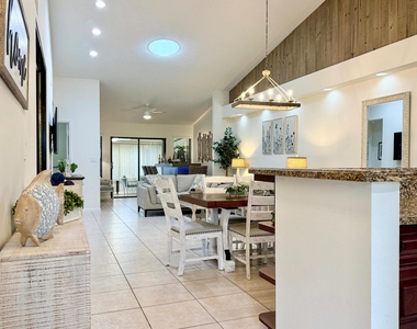 10938 Roebelini Palm Court - Photo Thumbnail 3