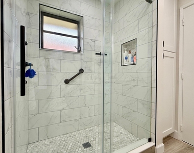 10938 Roebelini Palm Court - Photo Thumbnail 26