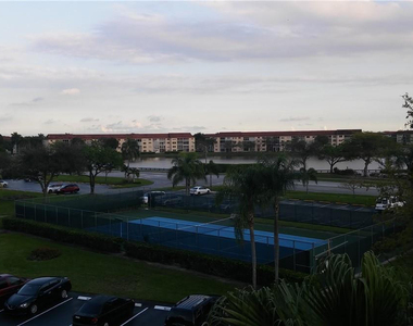 13355 Sw 9th Court - Photo Thumbnail 19