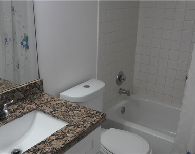 13355 Sw 9th Court - Photo Thumbnail 7