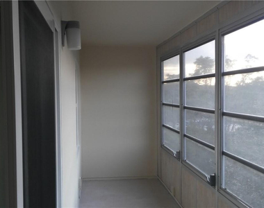 13355 Sw 9th Court - Photo Thumbnail 18