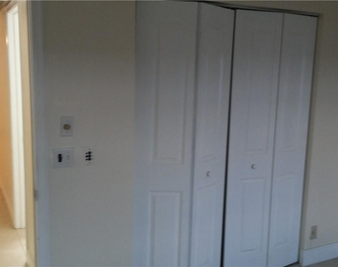 13355 Sw 9th Court - Photo Thumbnail 10