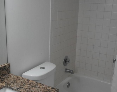 13355 Sw 9th Court - Photo Thumbnail 8