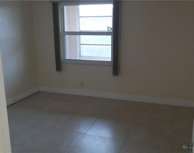 13355 Sw 9th Court - Photo Thumbnail 9
