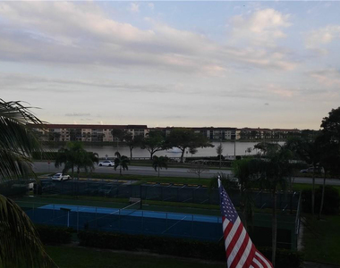 13355 Sw 9th Court - Photo Thumbnail 20