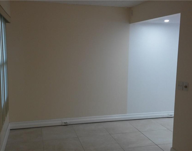 13355 Sw 9th Court - Photo Thumbnail 3