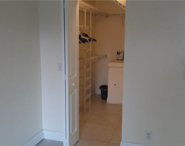 13355 Sw 9th Court - Photo Thumbnail 15