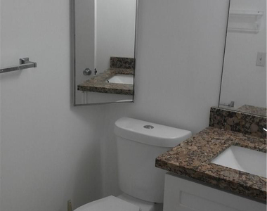 13355 Sw 9th Court - Photo Thumbnail 12