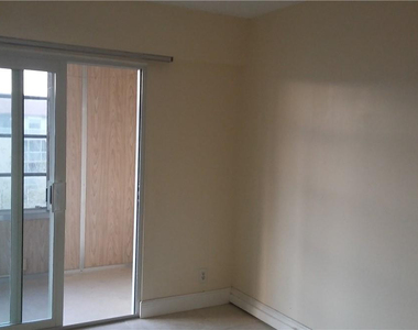 13355 Sw 9th Court - Photo Thumbnail 17