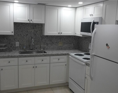 13355 Sw 9th Court - Photo Thumbnail 6