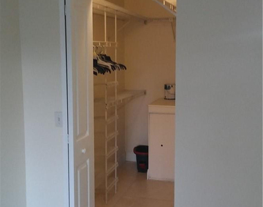 13355 Sw 9th Court - Photo Thumbnail 16