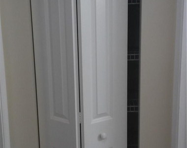 13355 Sw 9th Court - Photo Thumbnail 13
