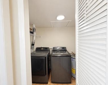 1505 Palm Beach Trace Drive - Photo Thumbnail 22