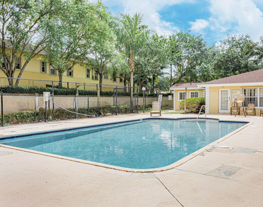 1505 Palm Beach Trace Drive - Photo Thumbnail 26