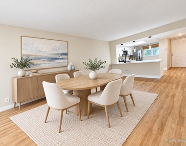 1505 Palm Beach Trace Drive - Photo Thumbnail 8