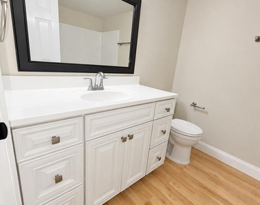 1505 Palm Beach Trace Drive - Photo Thumbnail 21